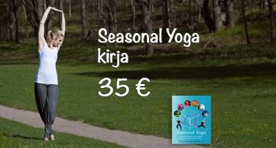 seasonal_yoga_kirjanosto3.jpg