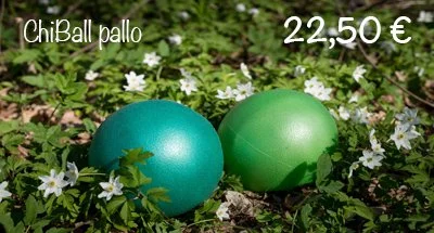 chiball_pallo_nosto5.jpg