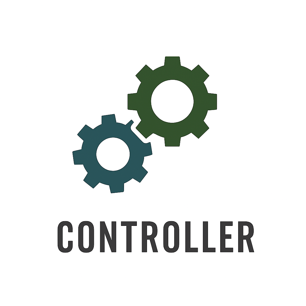 Ridgeline Business Solutions Fractional Controller