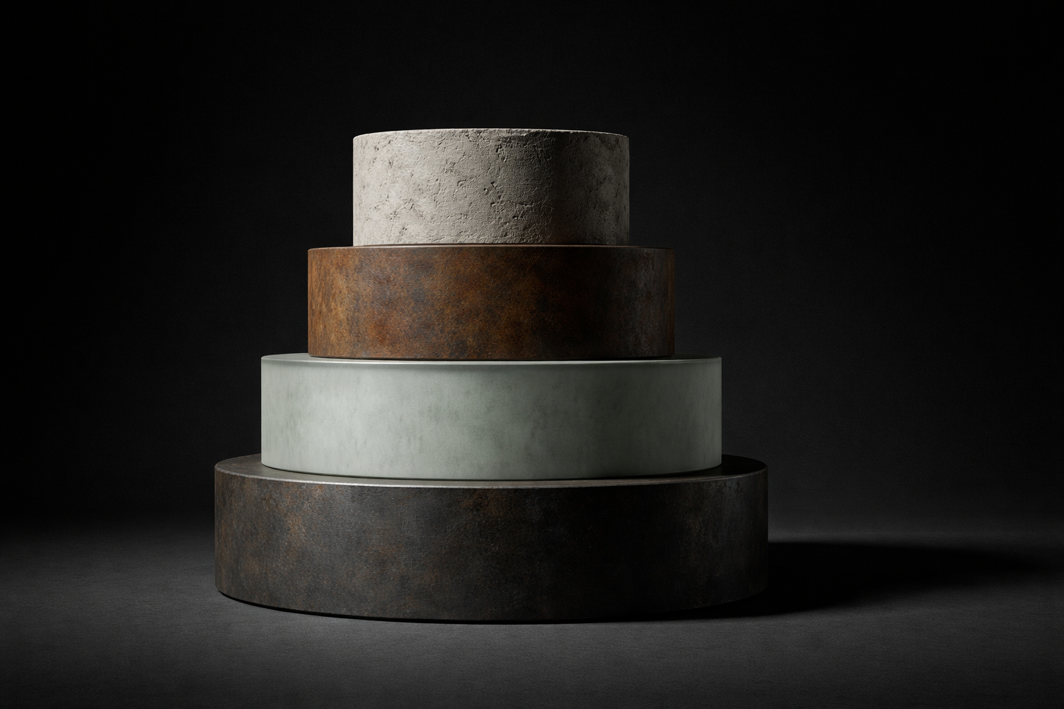 The Ridgeline Approach Surfaces Cash Problems Before Accountants or Financial Operators