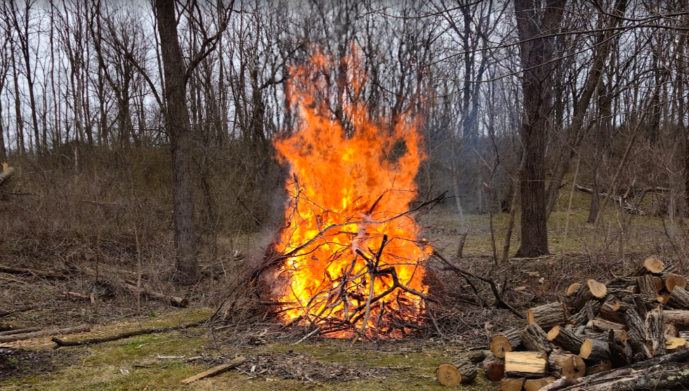 Why Your Bookkeeping Problem Isn't Actually a Bookkeeping Problem