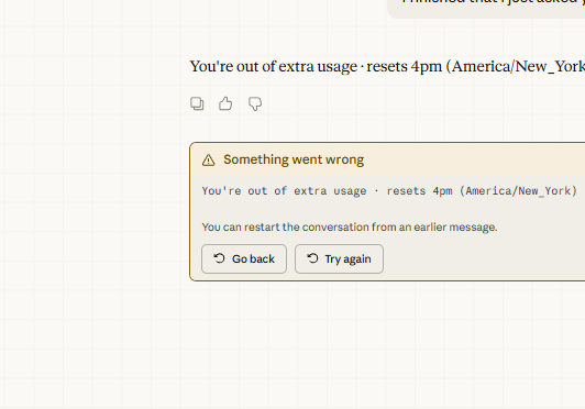 A Few Weeks with Claude: Notes from the Busy Season Trenches