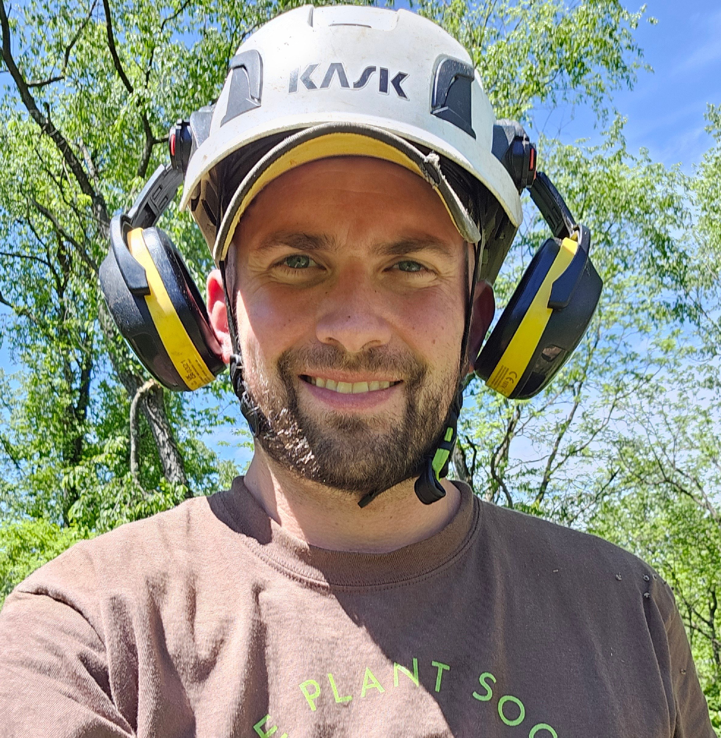 Joe Minich, CPA is the Owner of Ridgeline Business Solutions