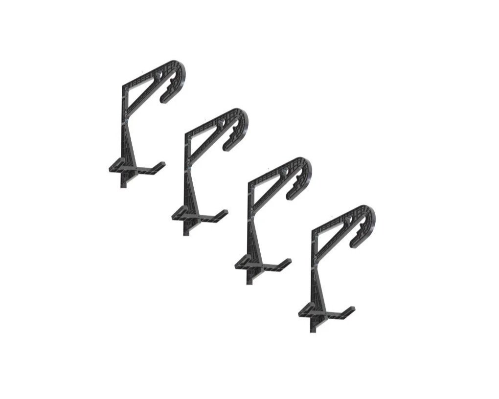 4+Brackets.jpg