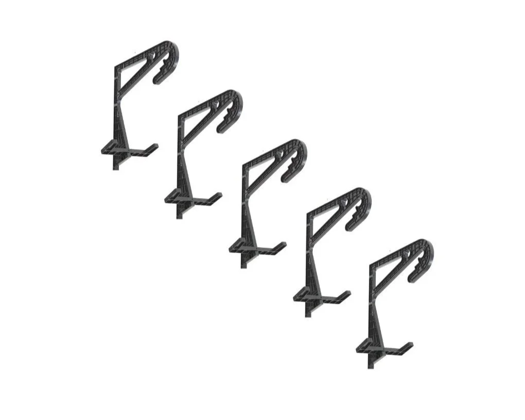 5+Brackets.jpg