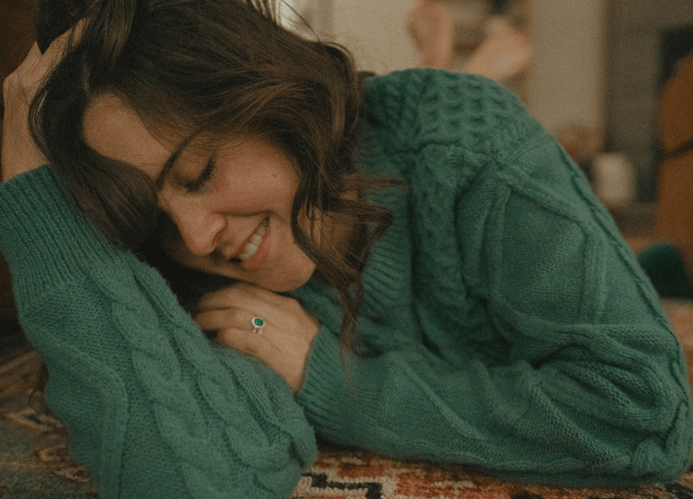 Untitled design-4.png