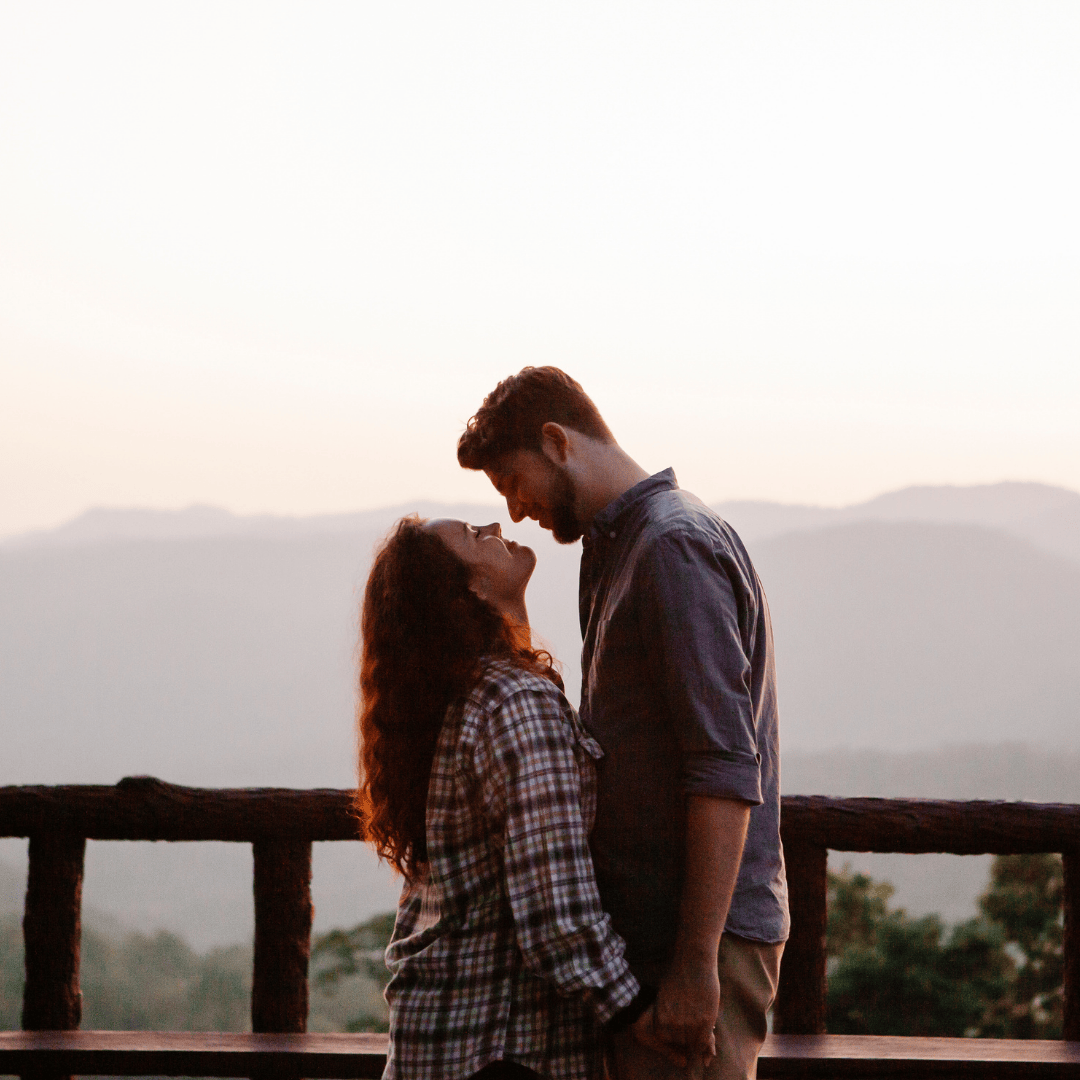 Untitled design-8.png