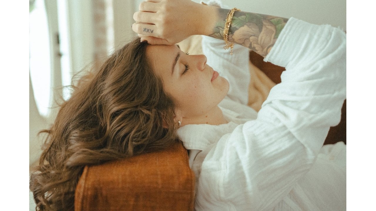 Untitled design-3.jpg