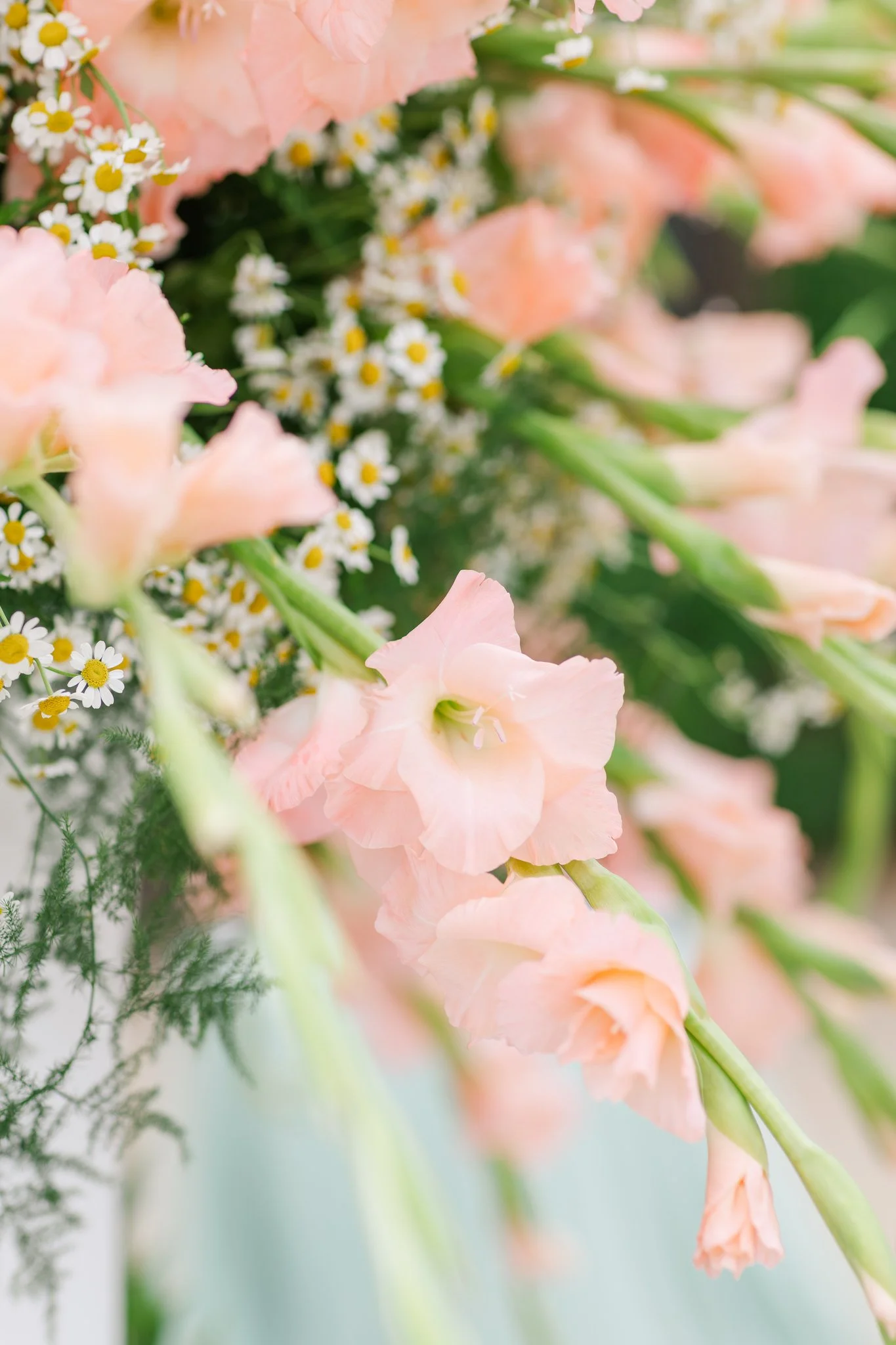 03_DH_Tablescape&FloralDesign_CUs-17_(2048).JPEG