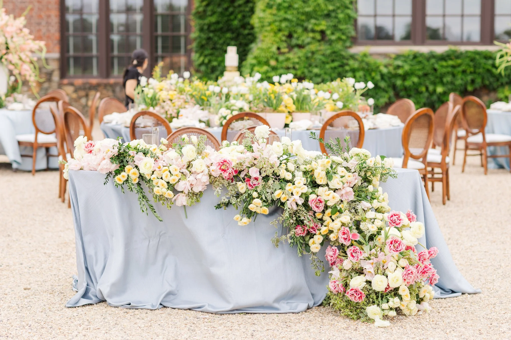 03_DH_Tablescape&FloralDesign_CUs-14_(2048).JPEG