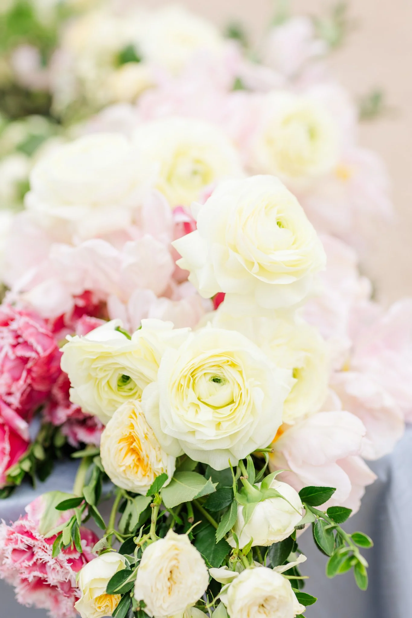 03_DH_Tablescape&FloralDesign_CUs-25_(2048).JPEG