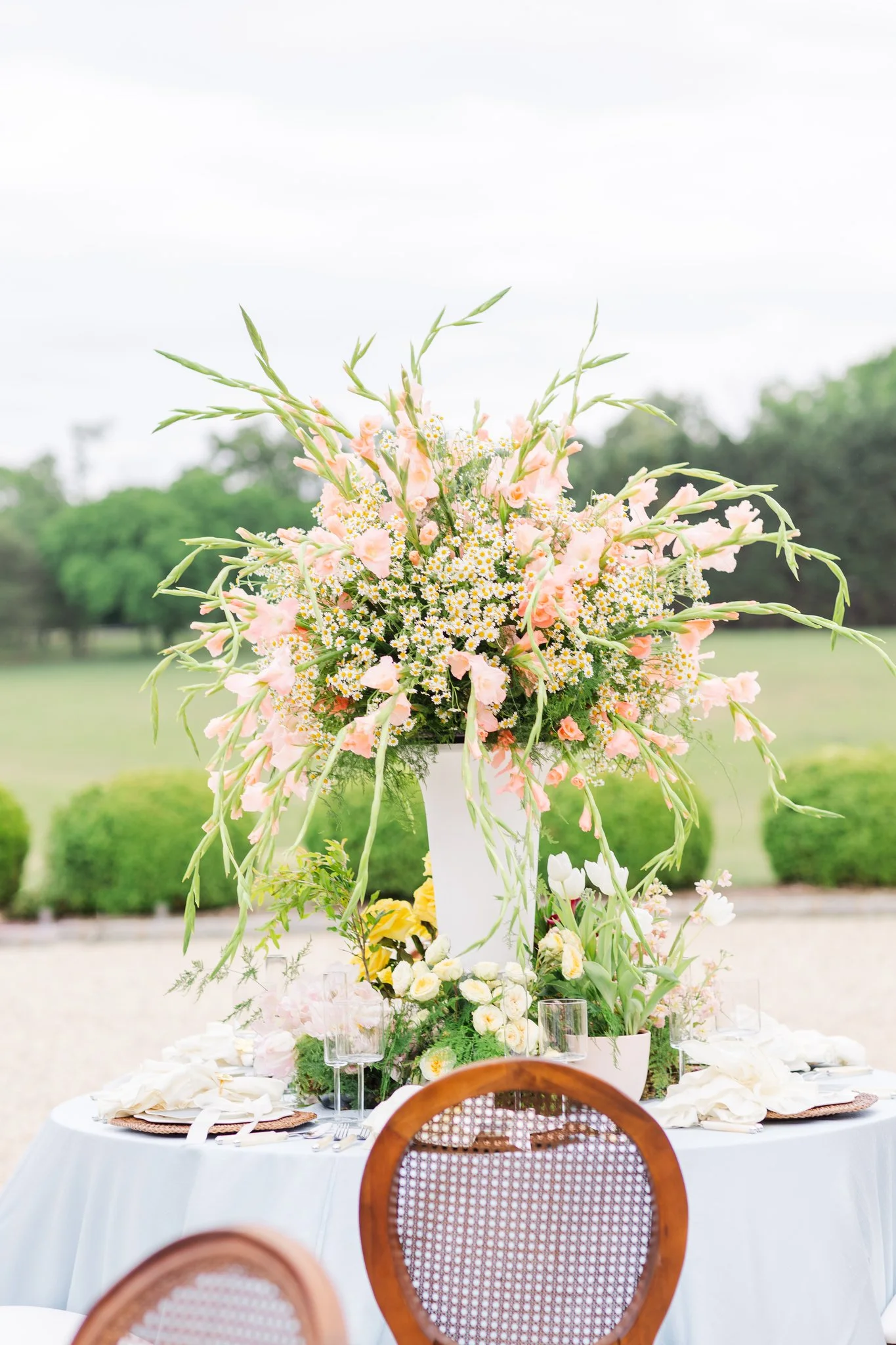 03_DH_Tablescape&FloralDesign_CUs-20_(2048).JPEG
