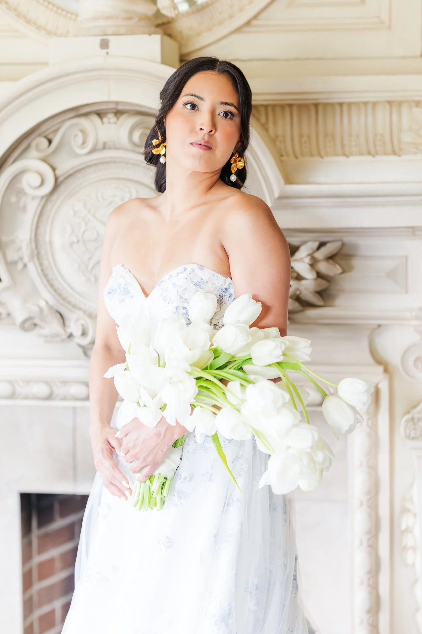 02_DH_Elizabeth_Solo Bride_CUs-41_(2048).JPEG