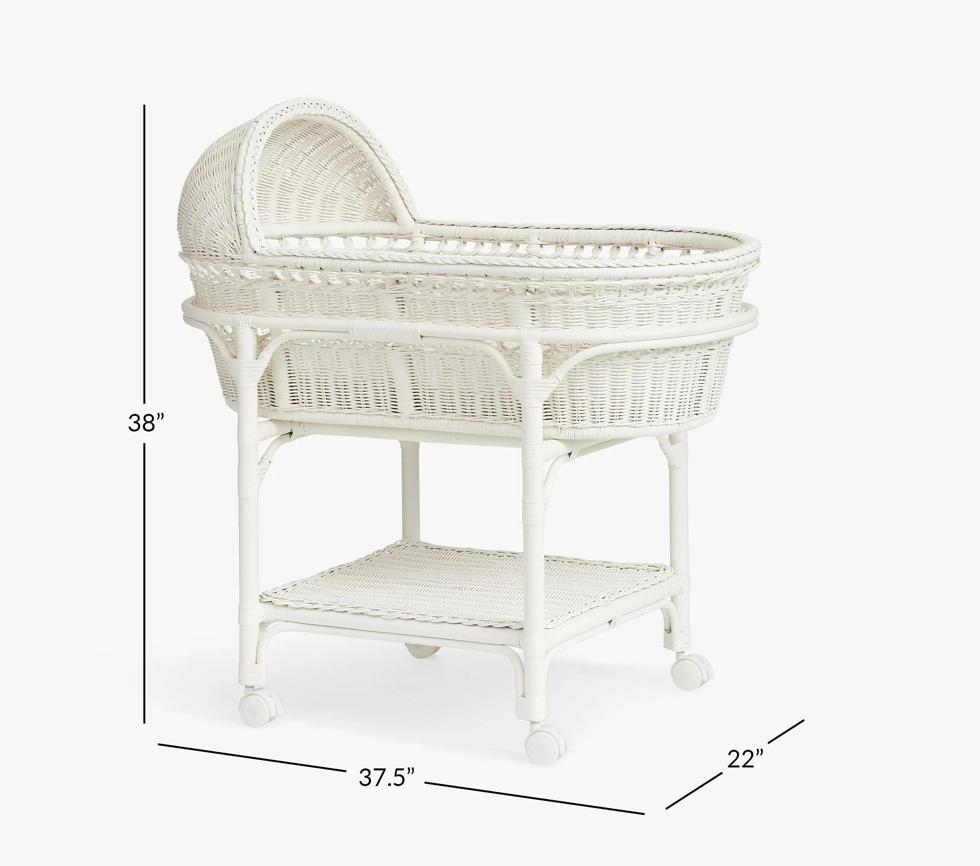 bassinet-mattress-pad-set-xl (1).jpg