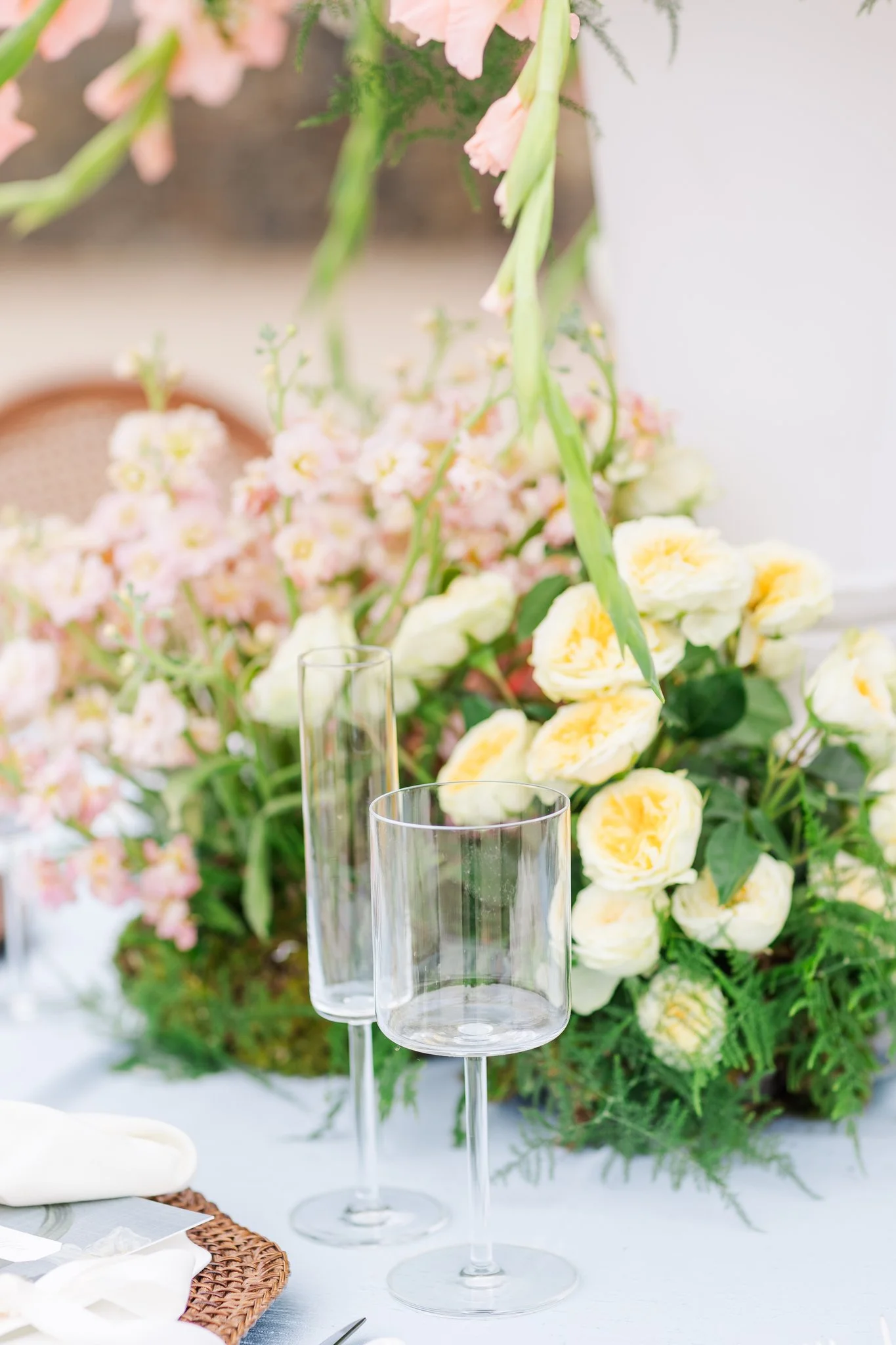 03_DH_Tablescape&FloralDesign_CUs-16_(2048).JPEG