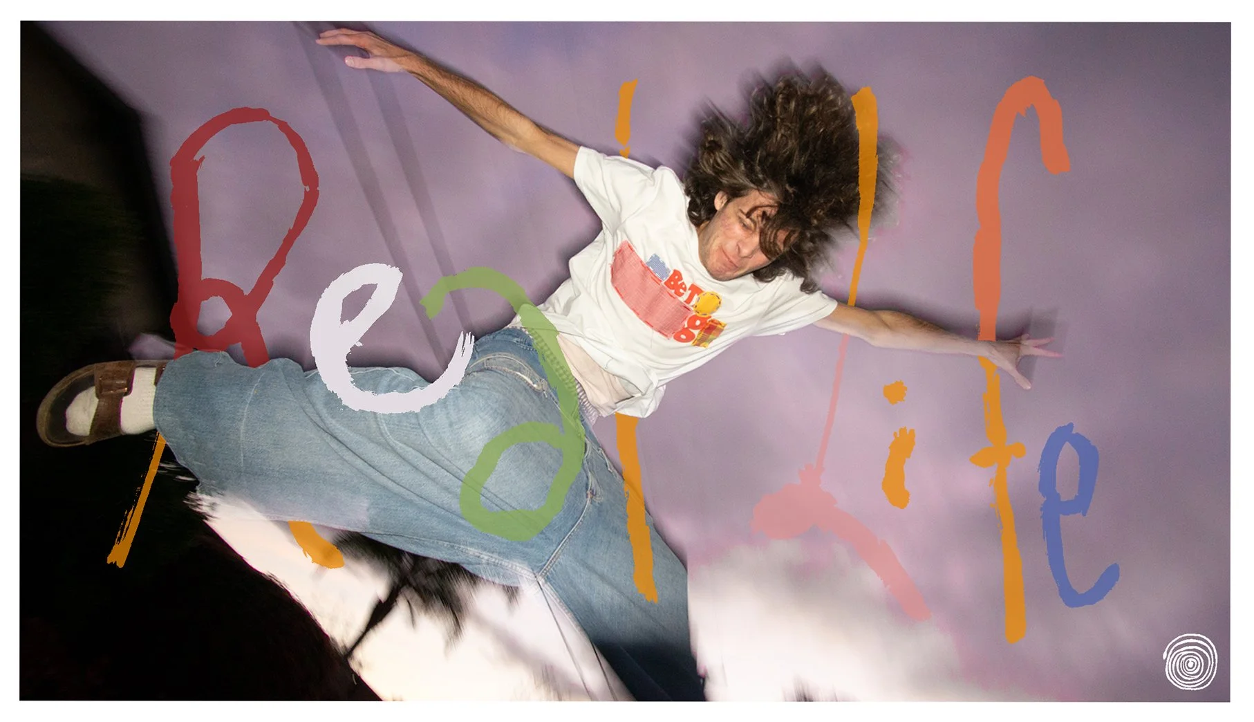Photography & Graphic Design 