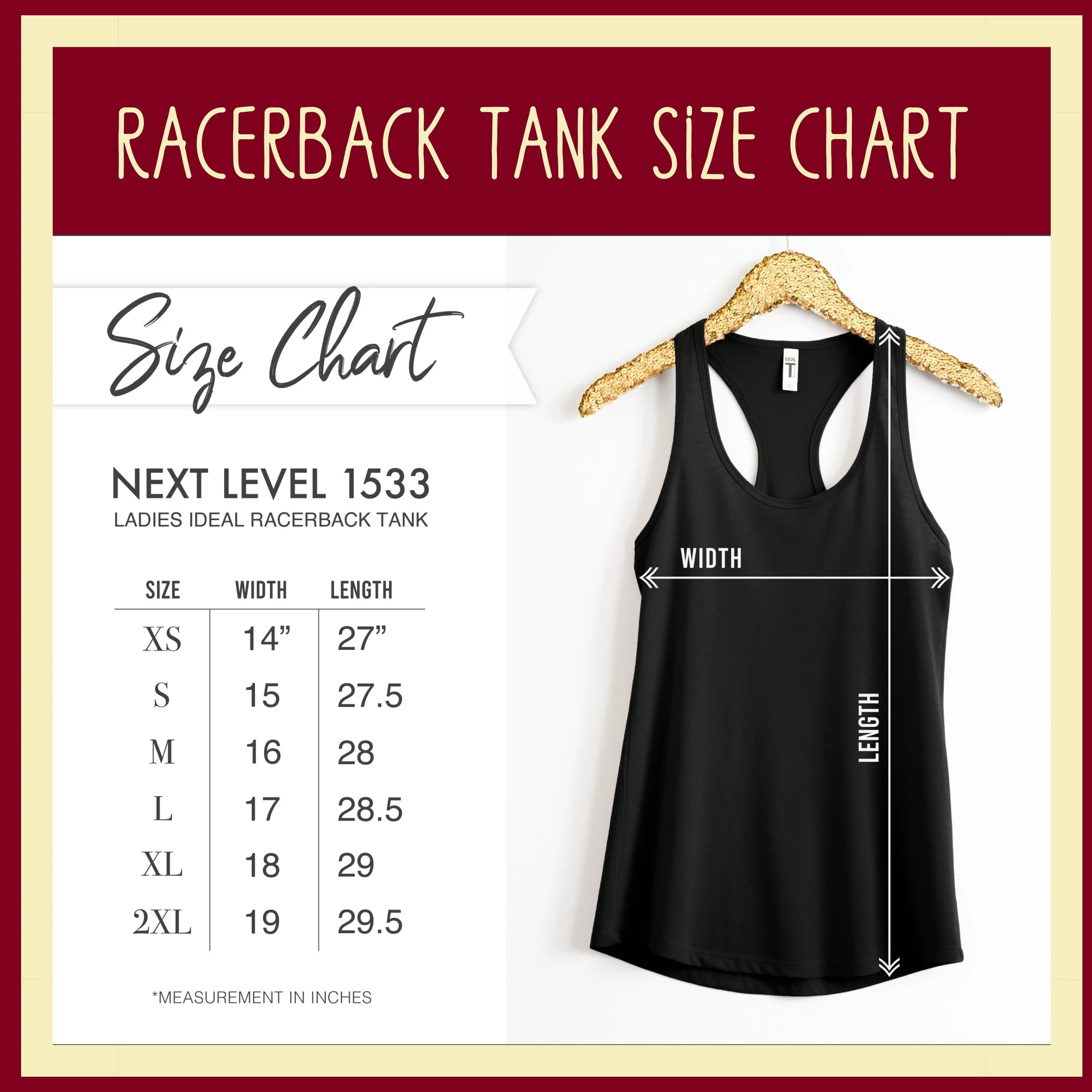 racerback size chart.jpg