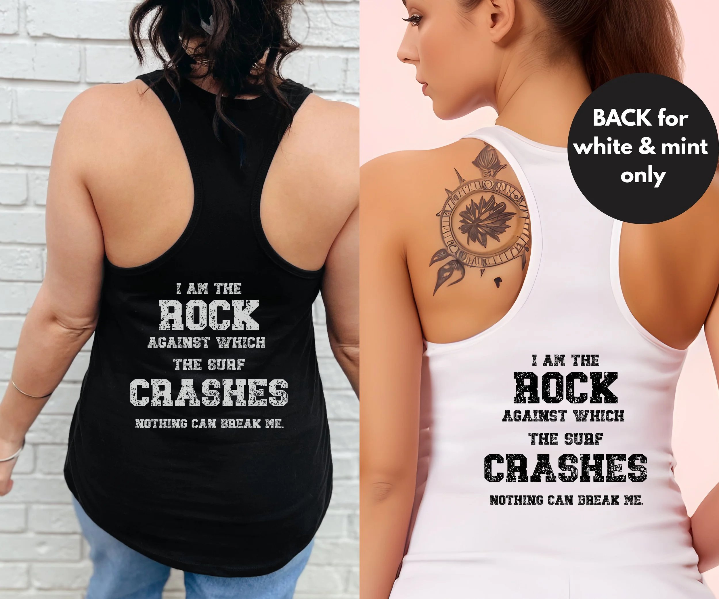 tanks mockups.jpg