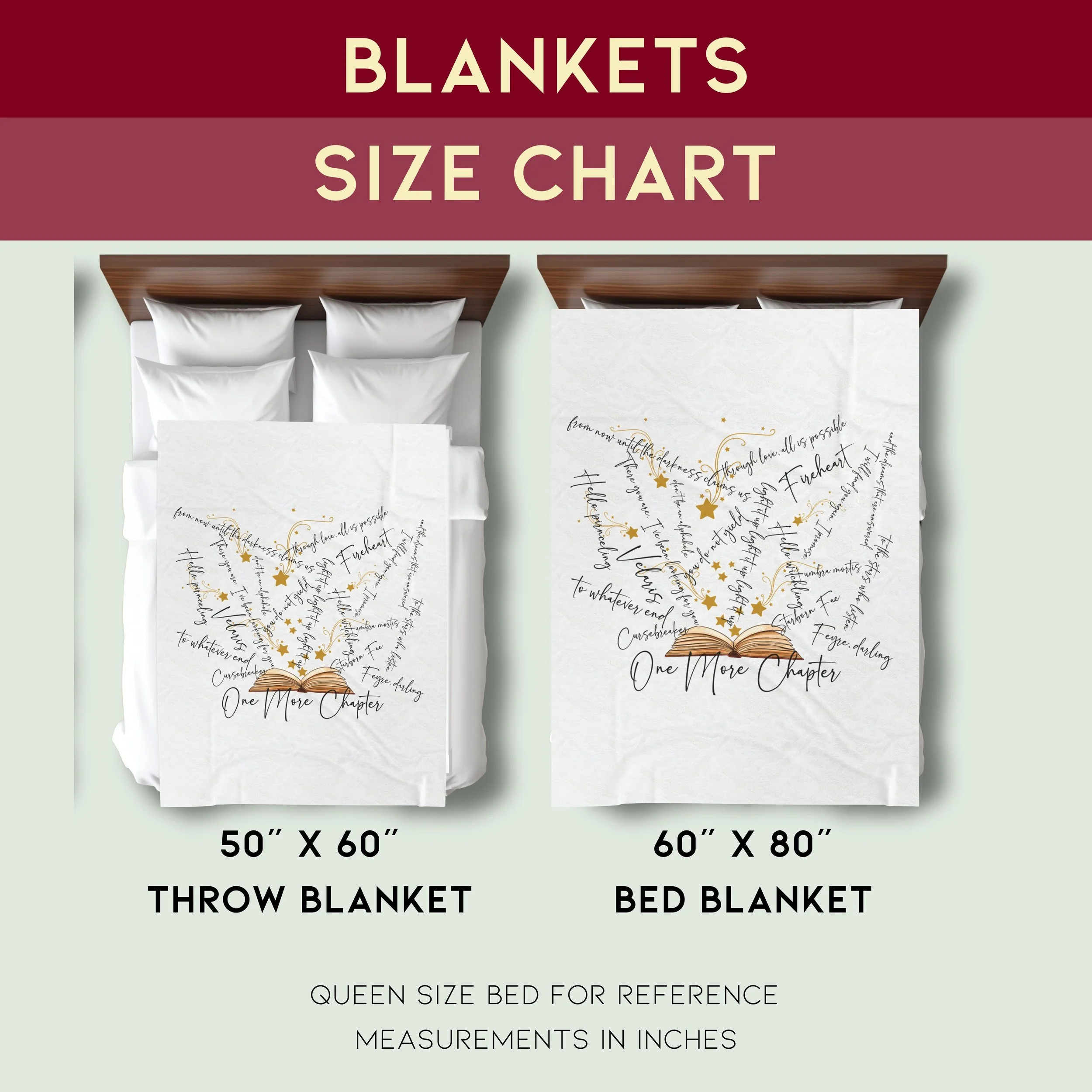 blankets size chart.jpg
