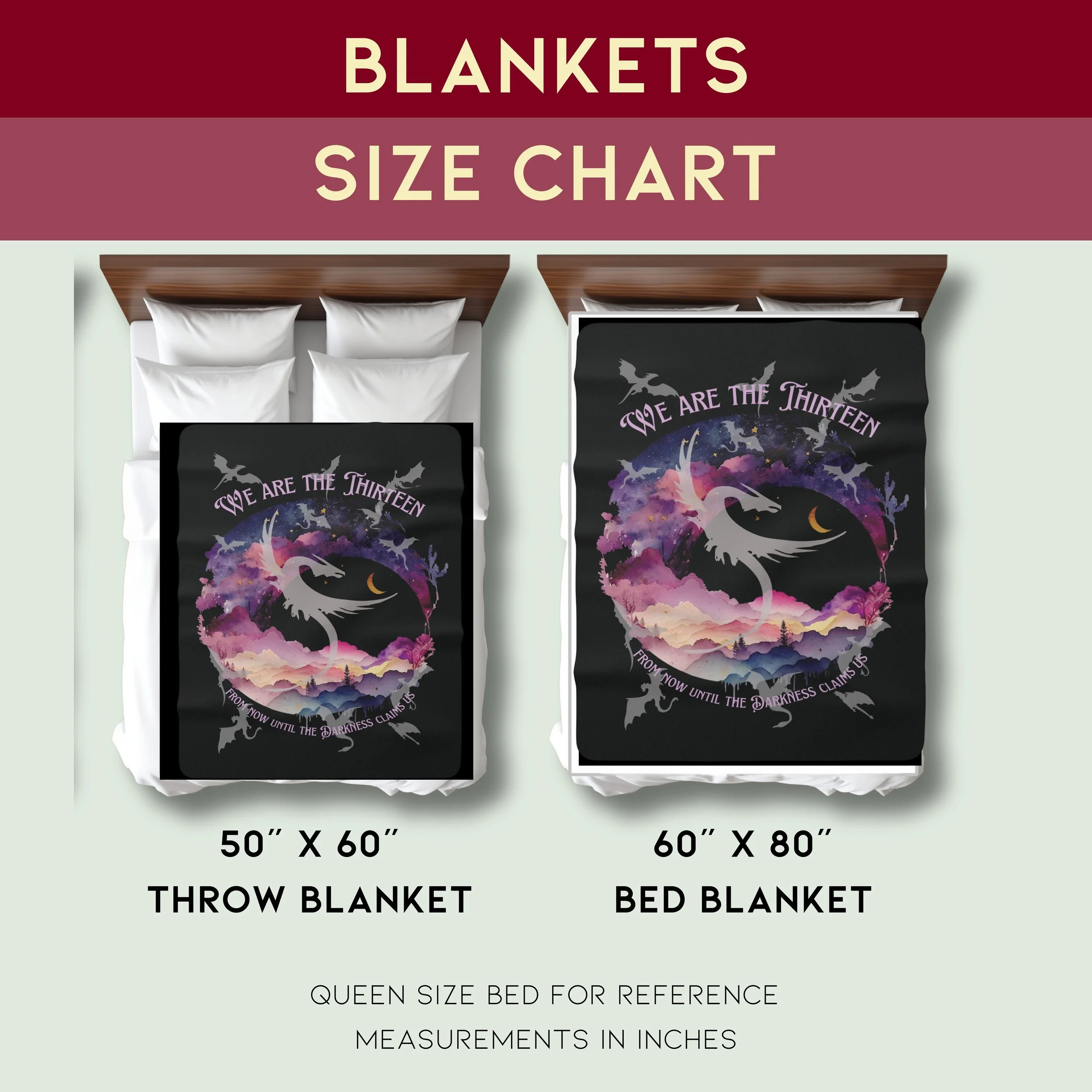 pet blankets size chart.jpg