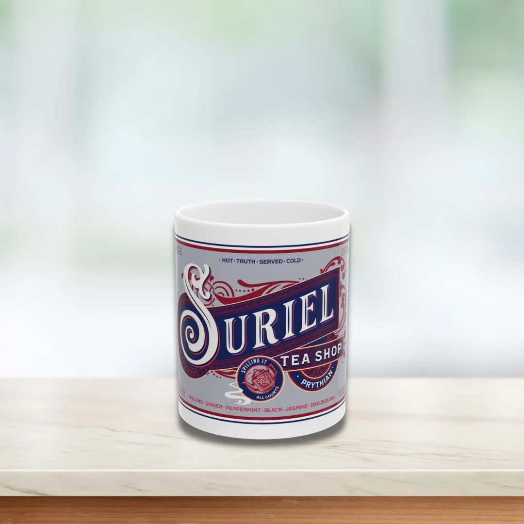 Mug book stack (2).jpg