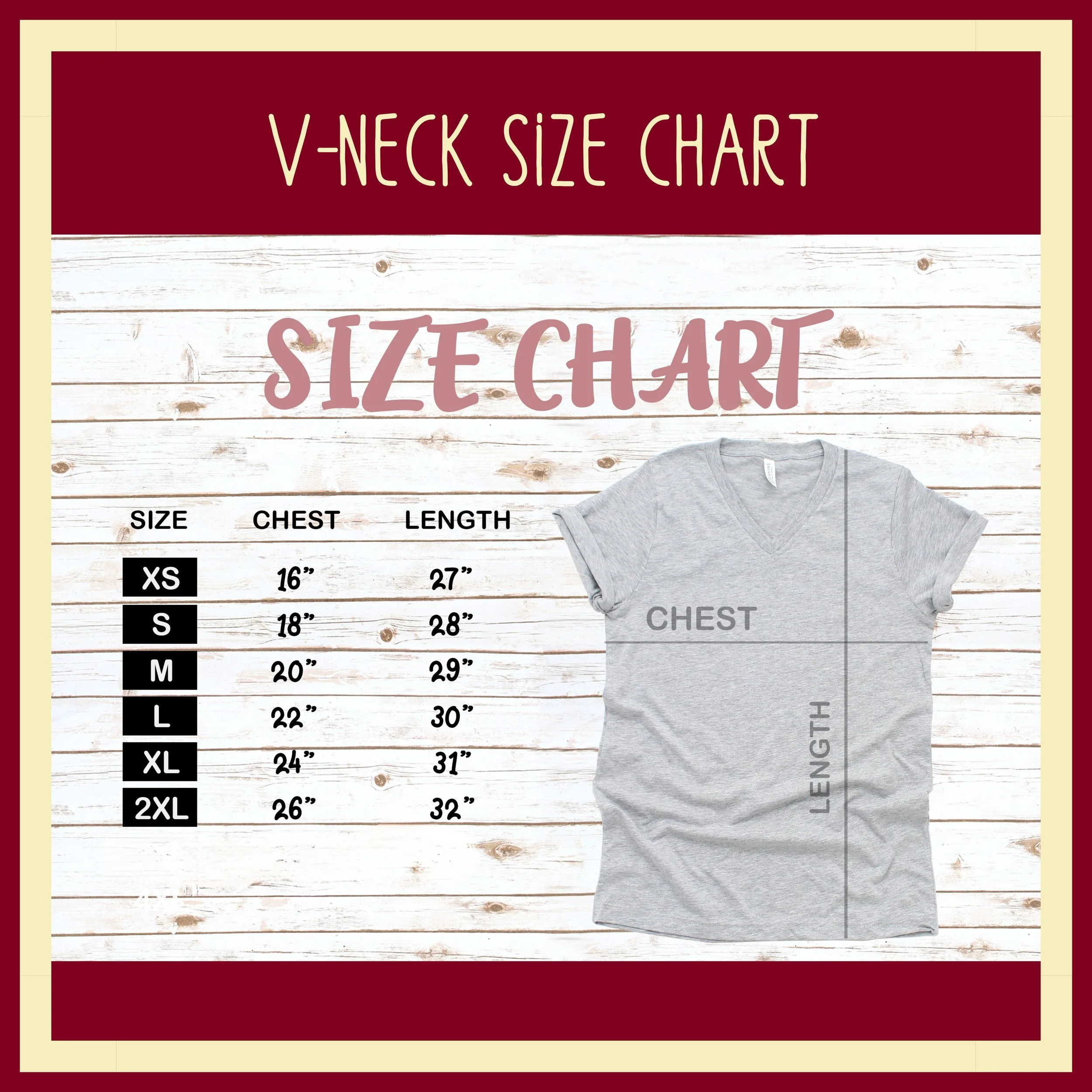 3005 size chart.jpg