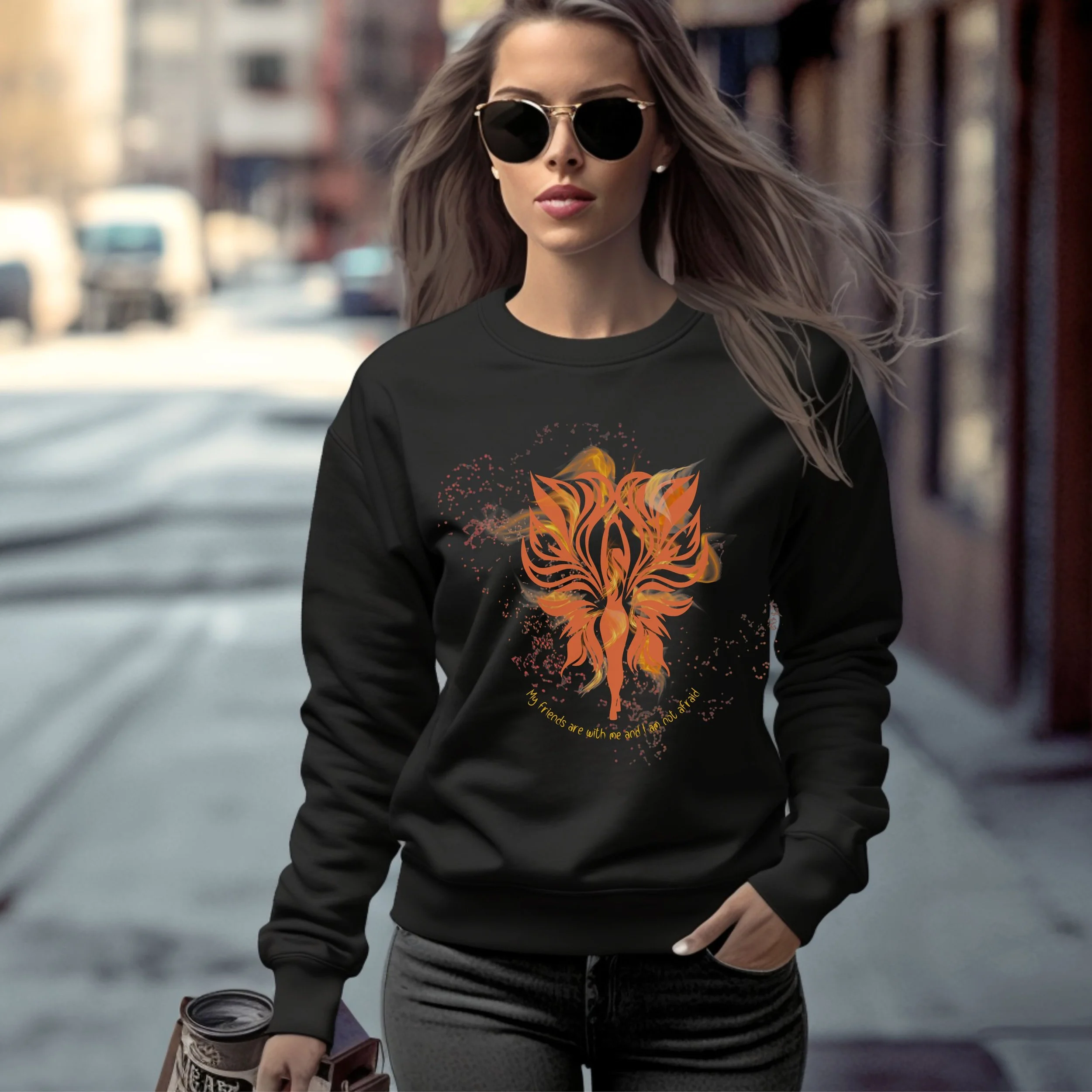 _mocks long sleeve (1).jpg