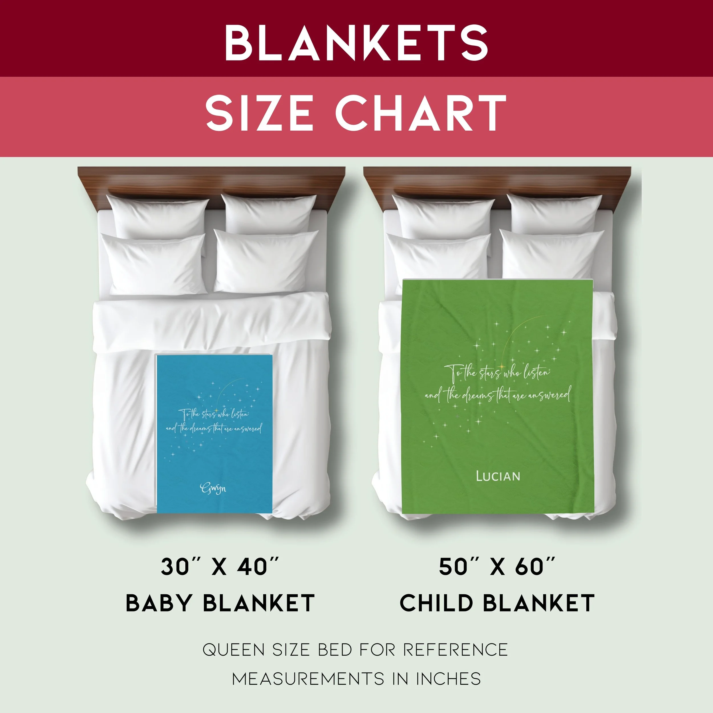 baby blankets size chart.jpg