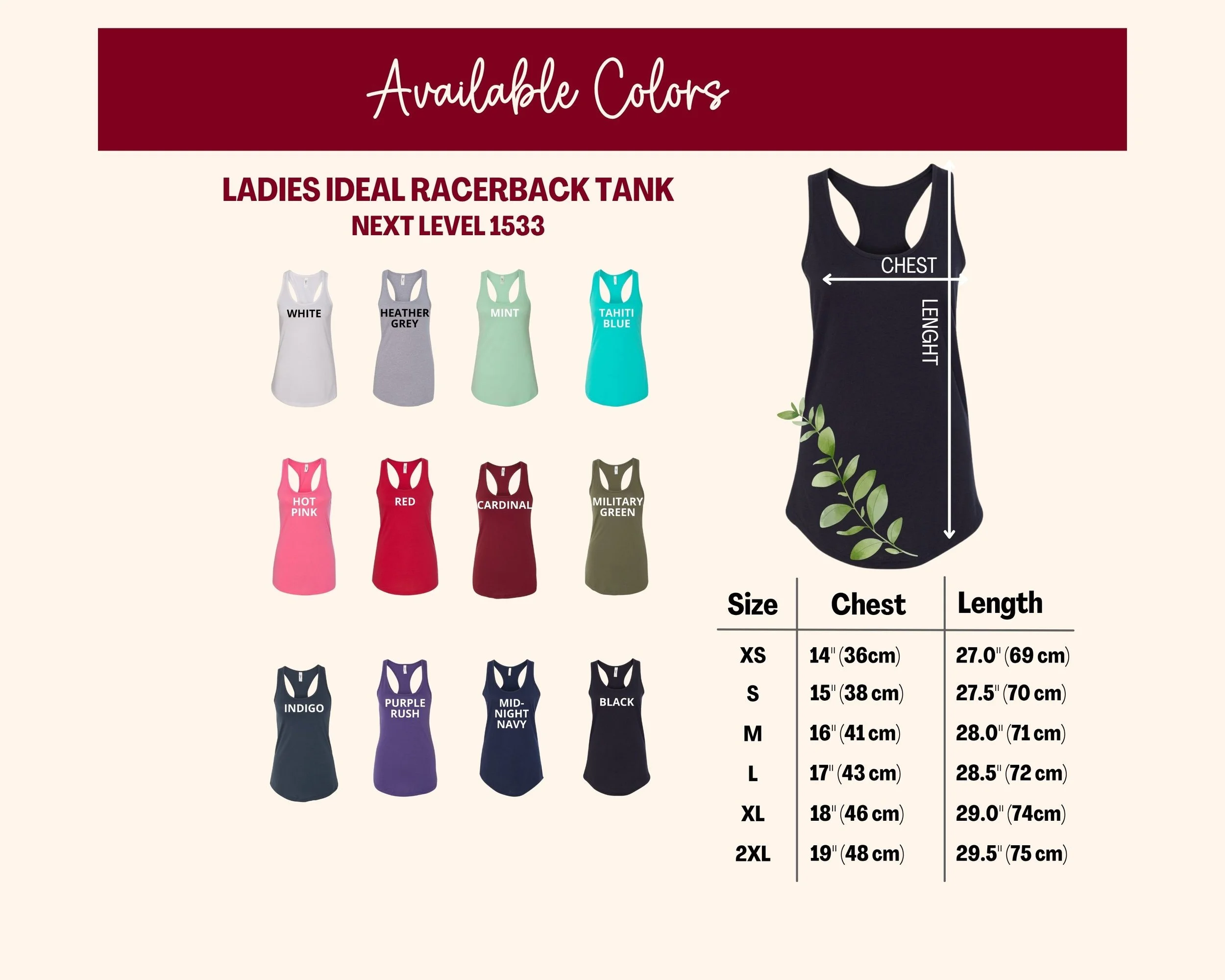 Next Level 1533 - Size and Color.jpg