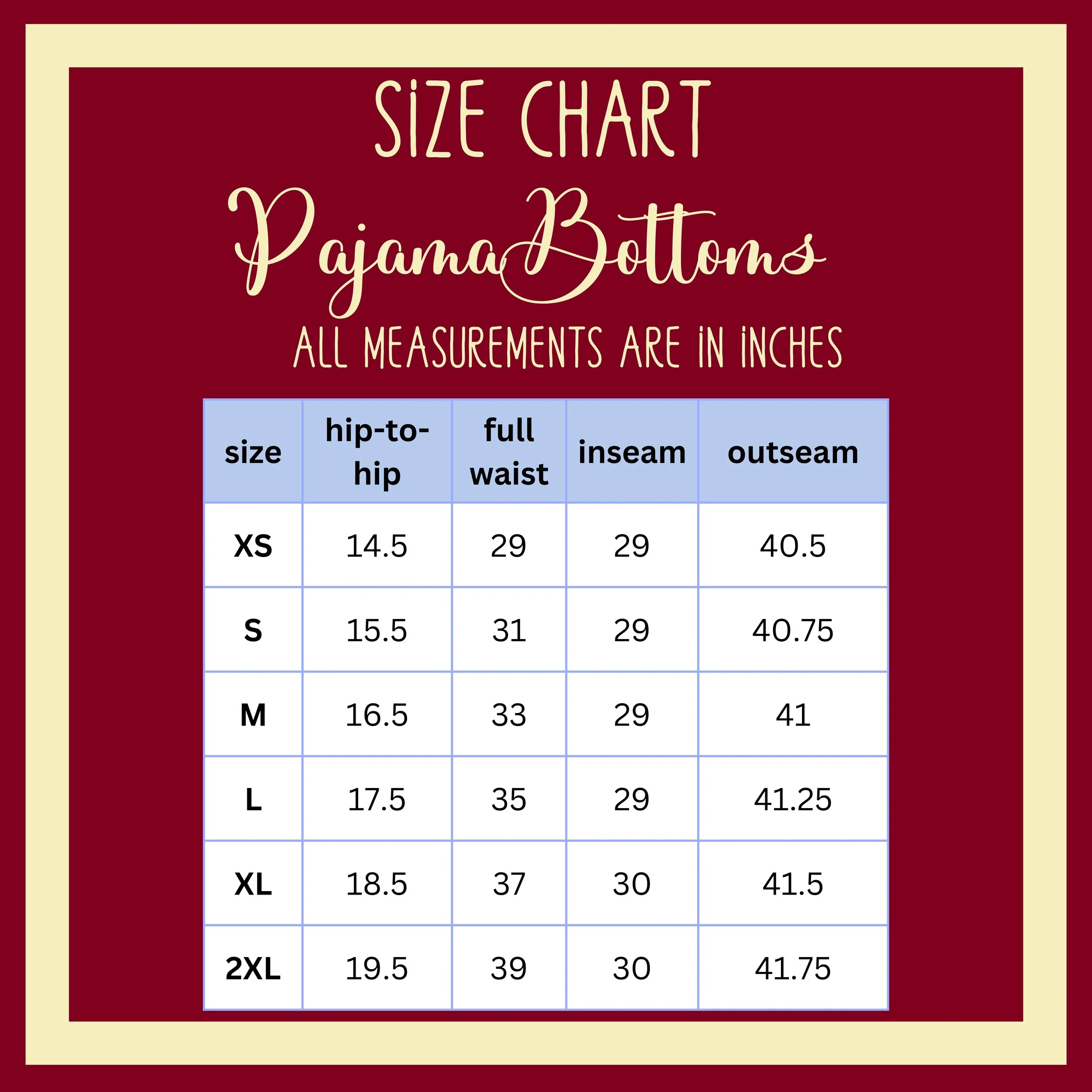 PJ Size Chart.jpg