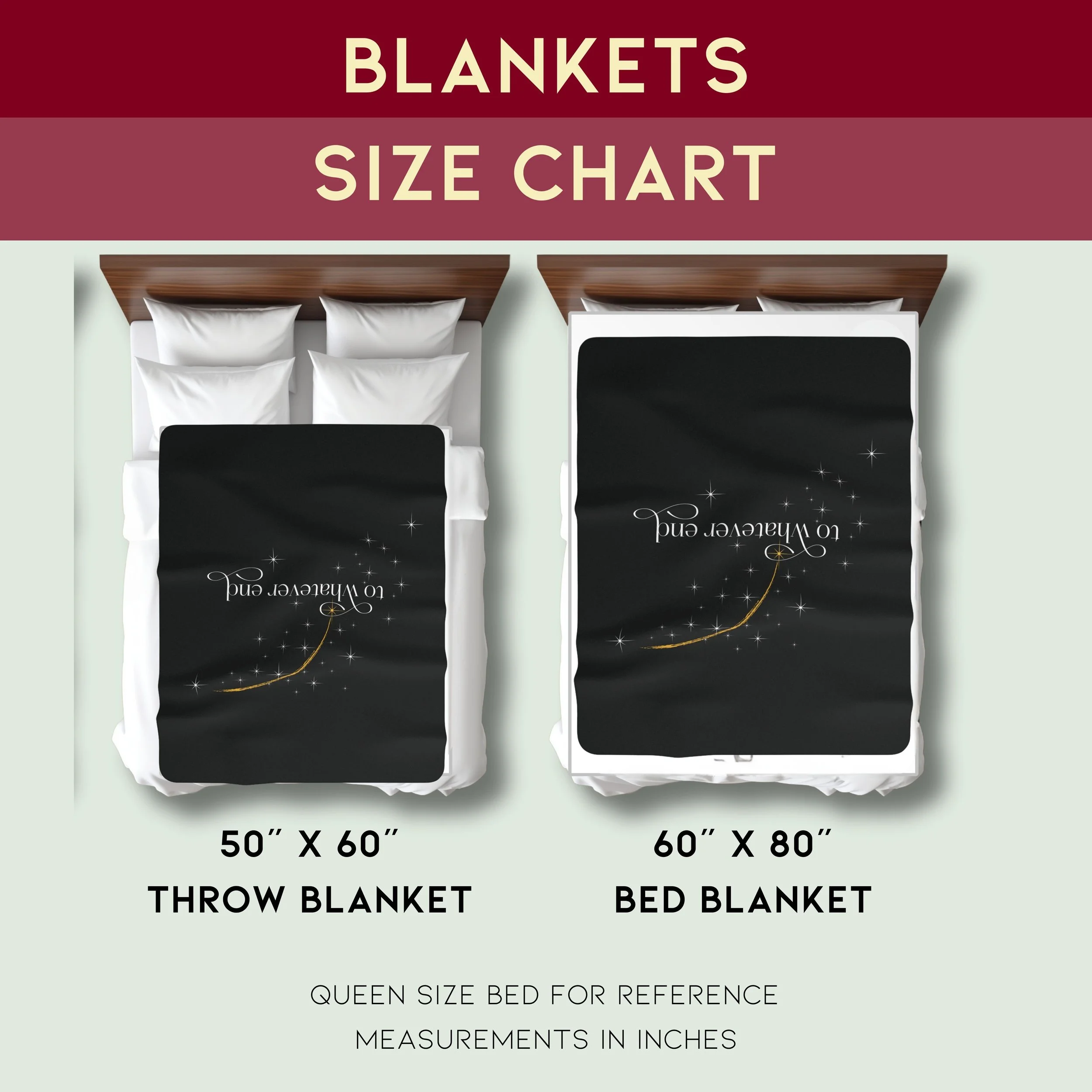 blankets size chart.jpg