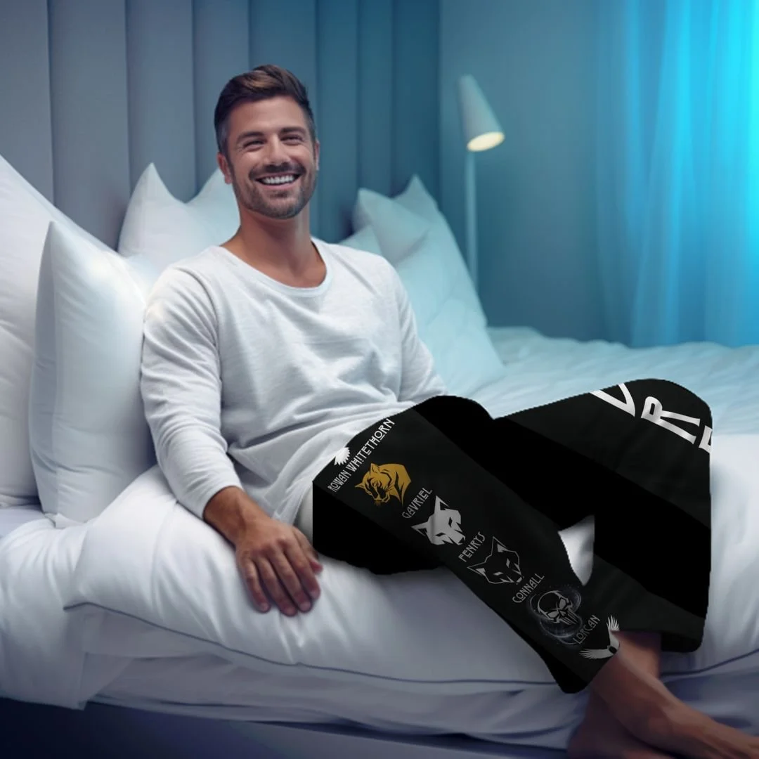 PJ bottoms mockups.jpg