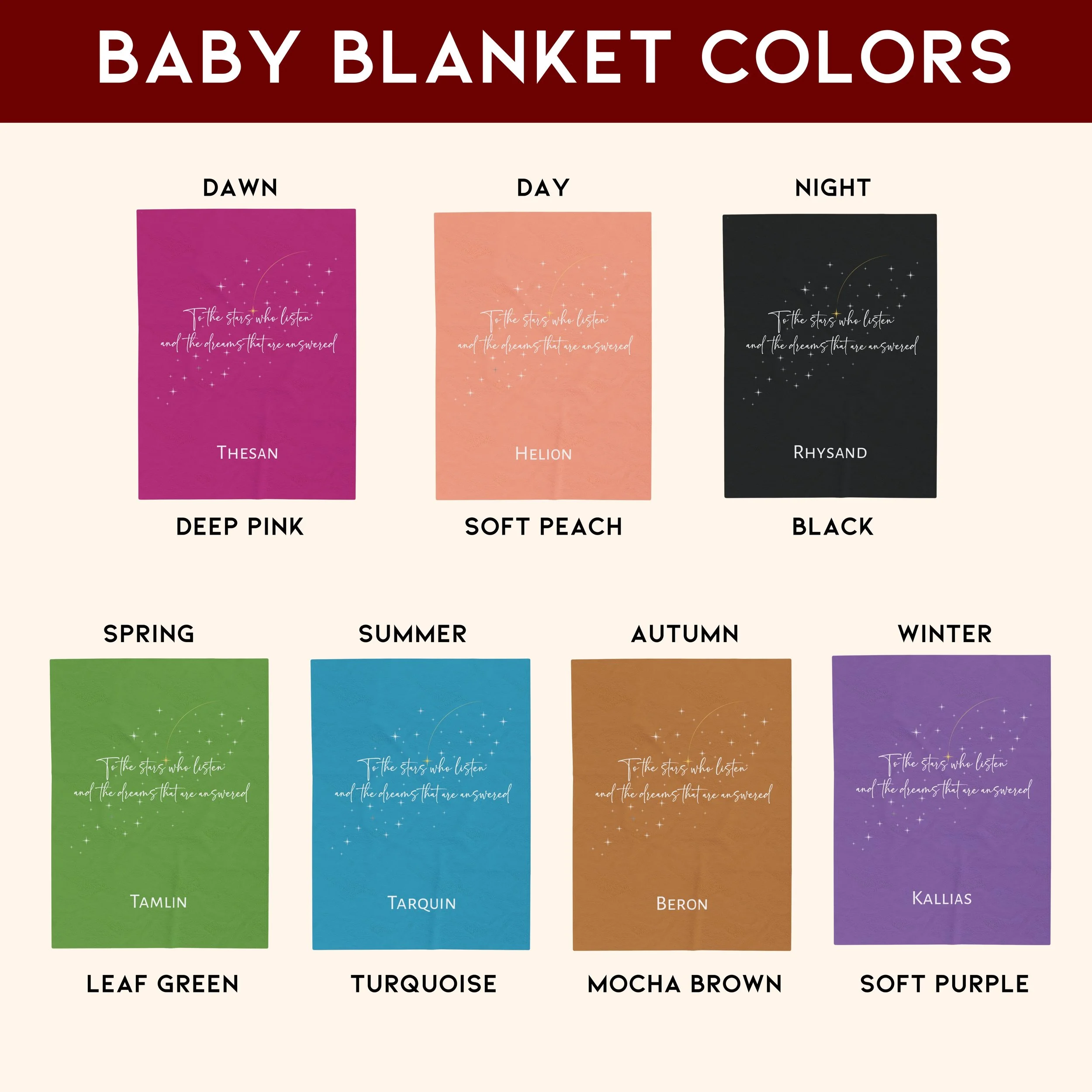 baby blnkts colors.jpg
