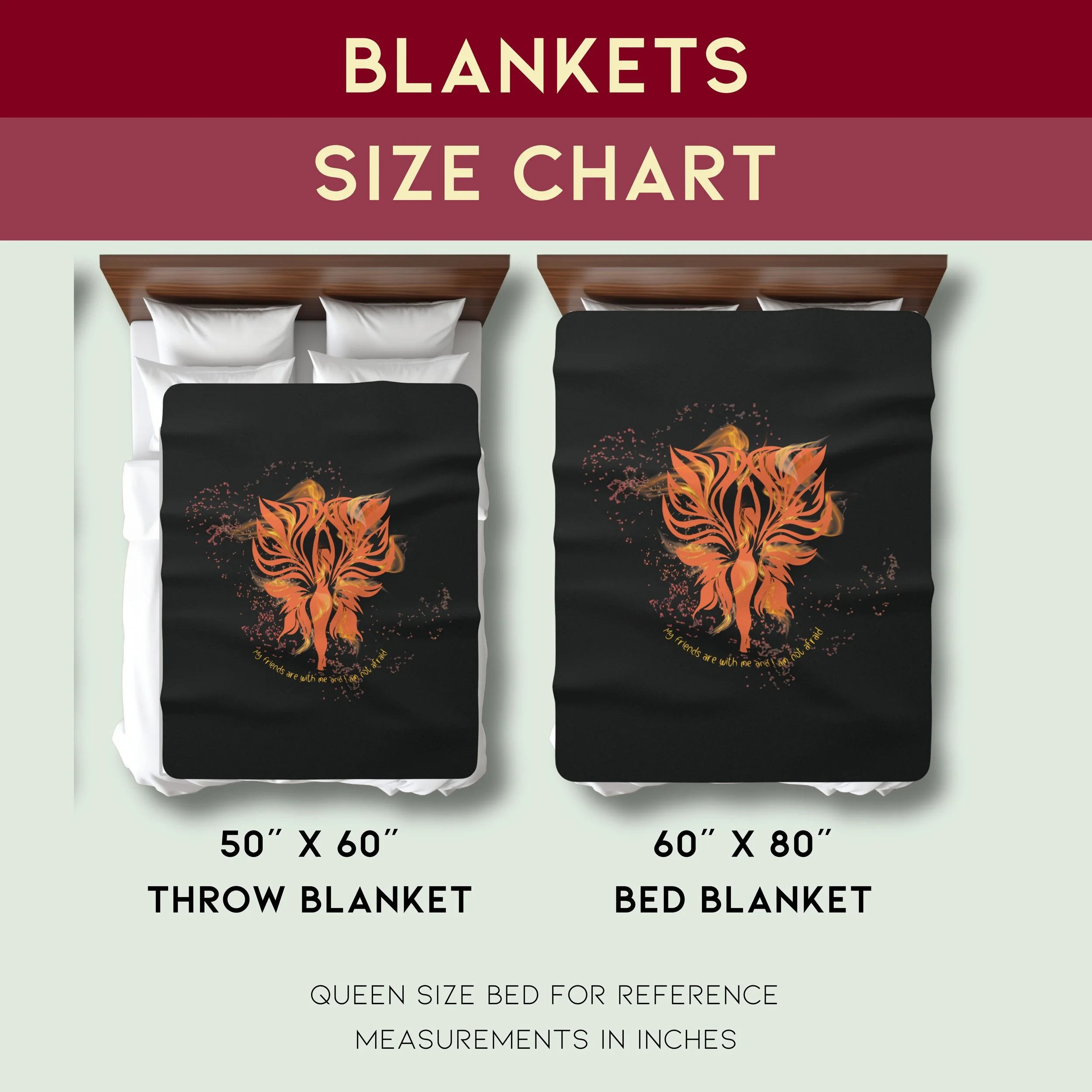 blankets size chart.jpg