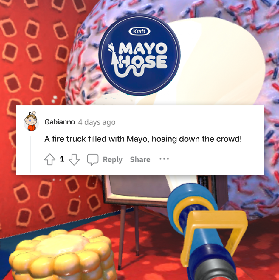 MAYOVERSE_GRID_FRAME1.PNG