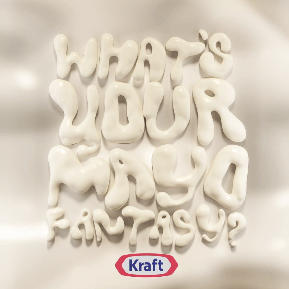 Kraft