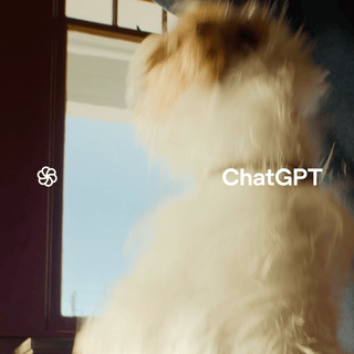 GPT_Social_Pet_Training_15_v2a_1x1_260122_1620.gif