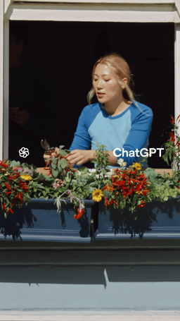 GPT_Social_Gardening_15_v7a_9x16_260122_1620.gif