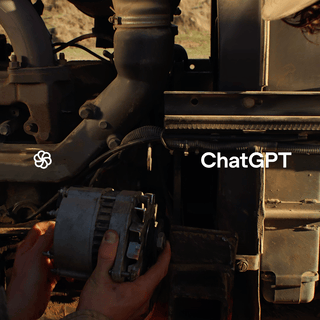 GPT_Social_Tractor_Fix_15_v2a_1x1_260122_1620.gif