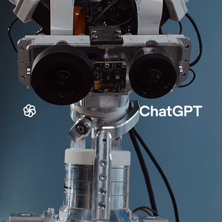 GPT_Social_Robotics_15_v7a_1x1_260122_1620.gif