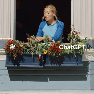 GPT_Social_Gardening_15_v2a_1x1_260122_1620.gif