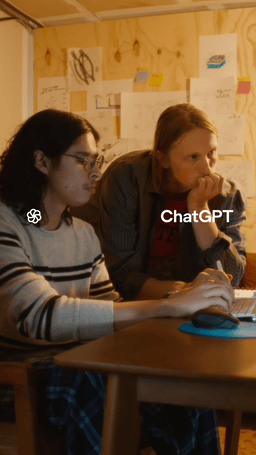GPT_Social_Startup_15_v9a_9x16_260122_1620.gif