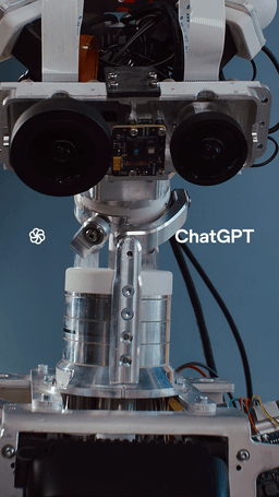 GPT_Social_Robotics_15_v6a_9x16_260122_1620.gif