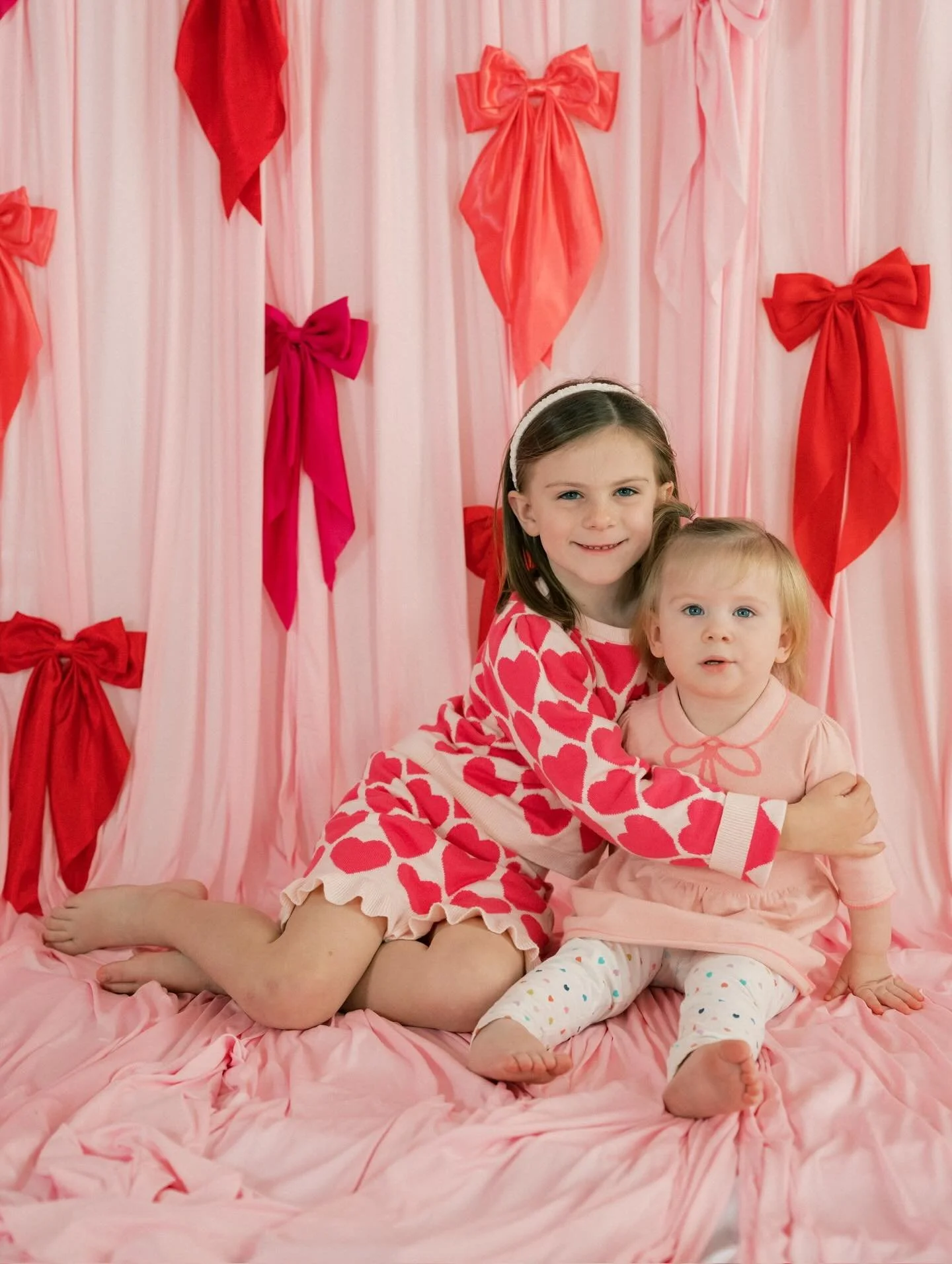 💕Just one week away from our Valentines Photo Pop-Up on January 31st | 10a-1p

📍 Location: be the first to see @timree &lsquo;s brand new studio in  Costa Mesa!

📸 reservations are still available so grab yours today for some valentines cuteness!