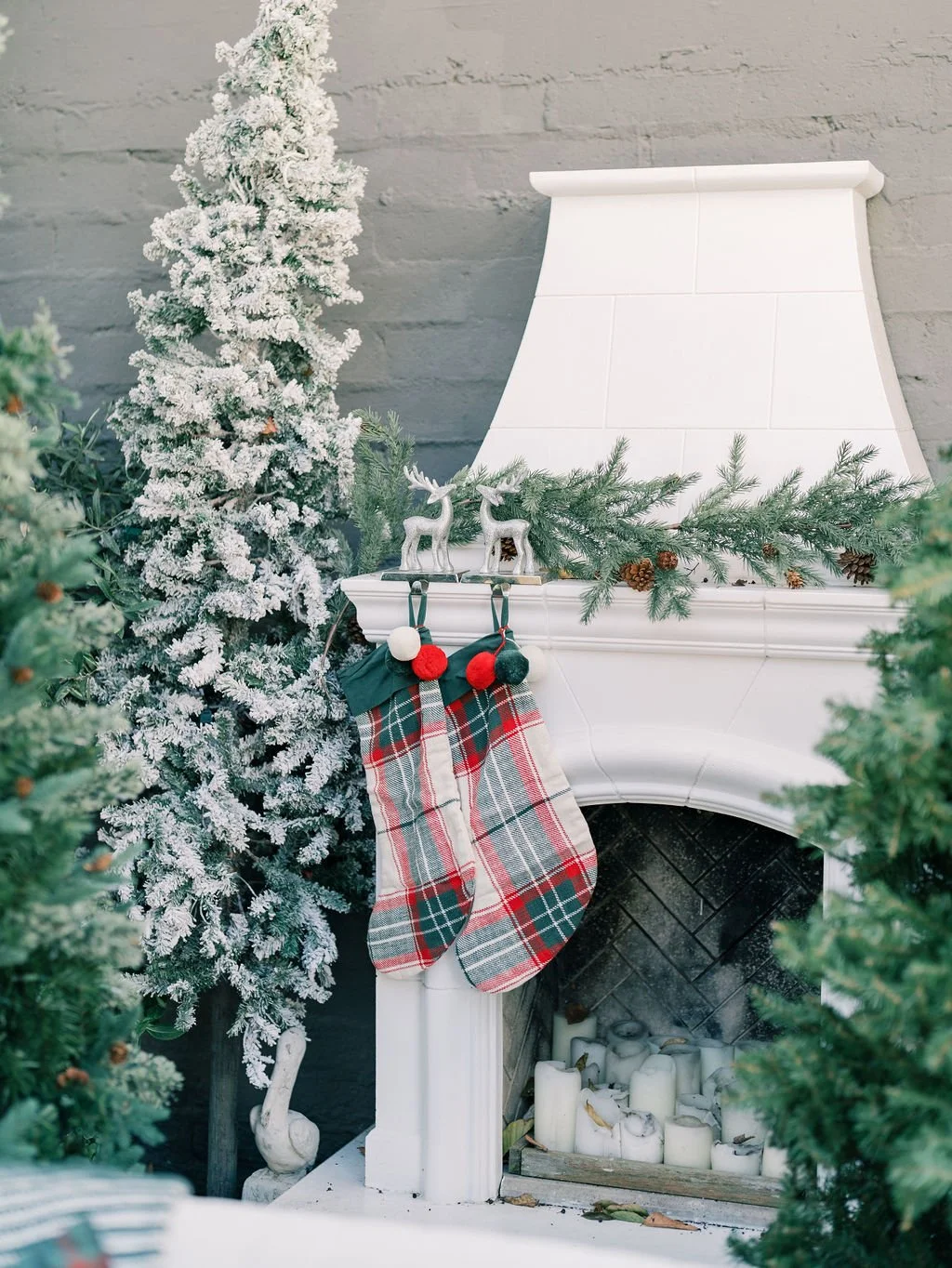 Santa-StyleMyHolidays2024-10012.jpg