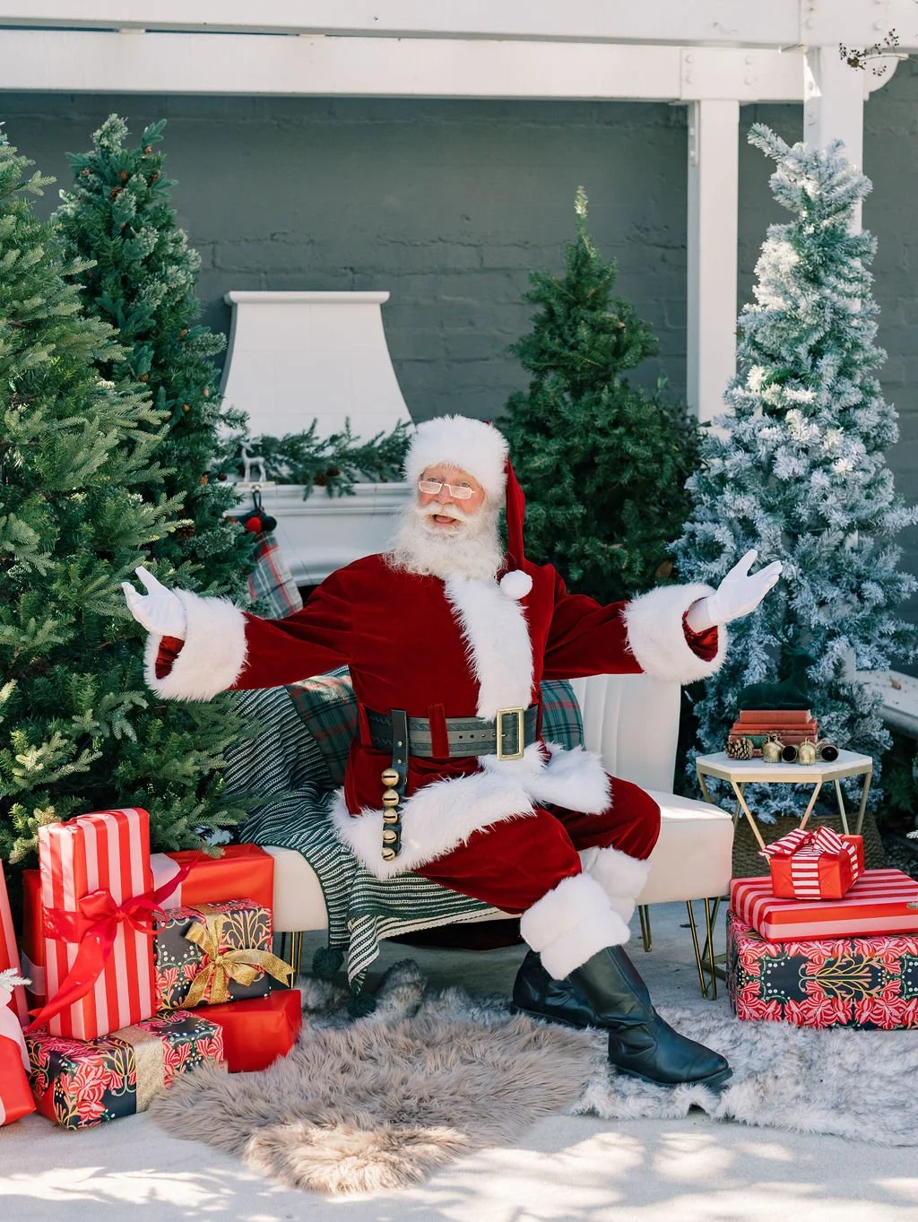 Santa-StyleMyHolidays2024-10007.jpg