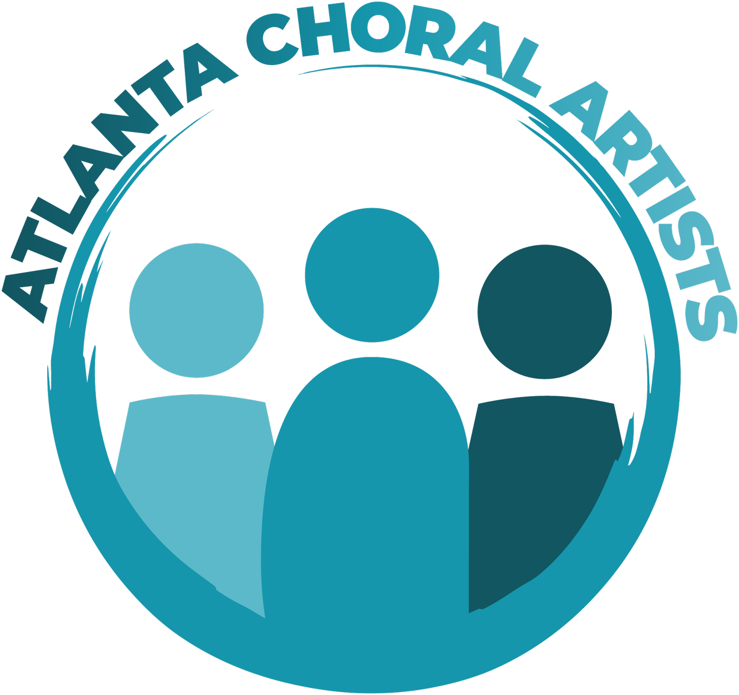 Atlanta Choral Artists