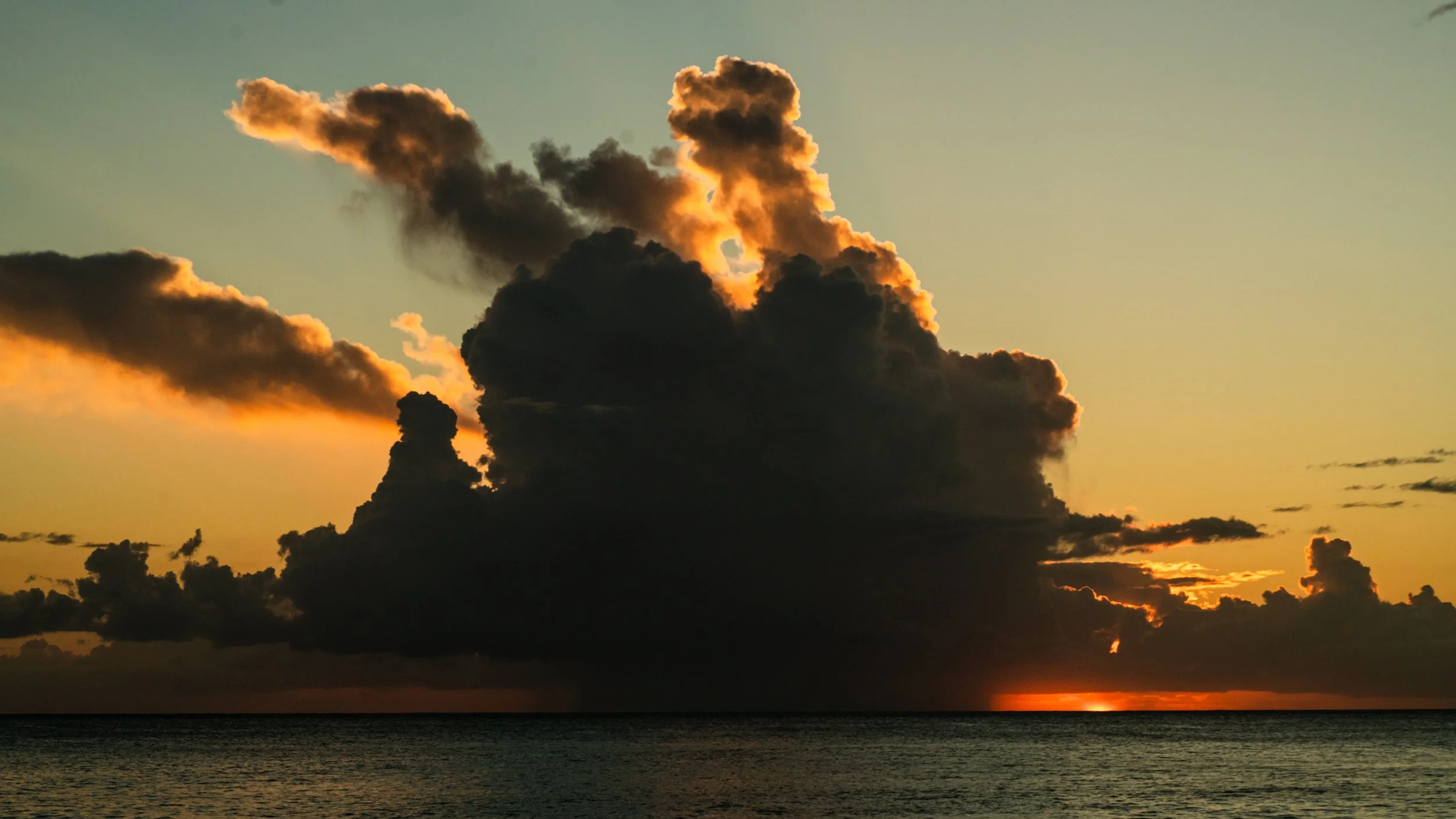 _A7R4744.jpg