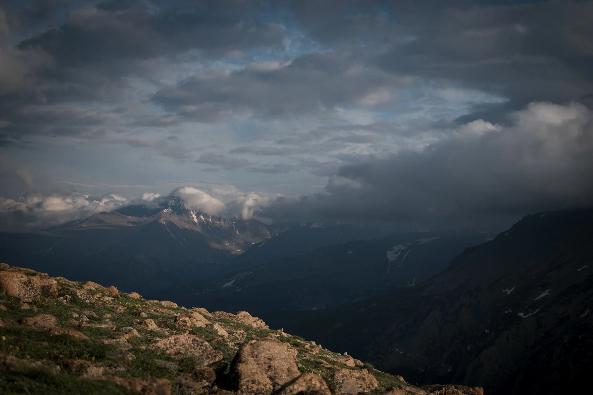 DSC_0746.jpg