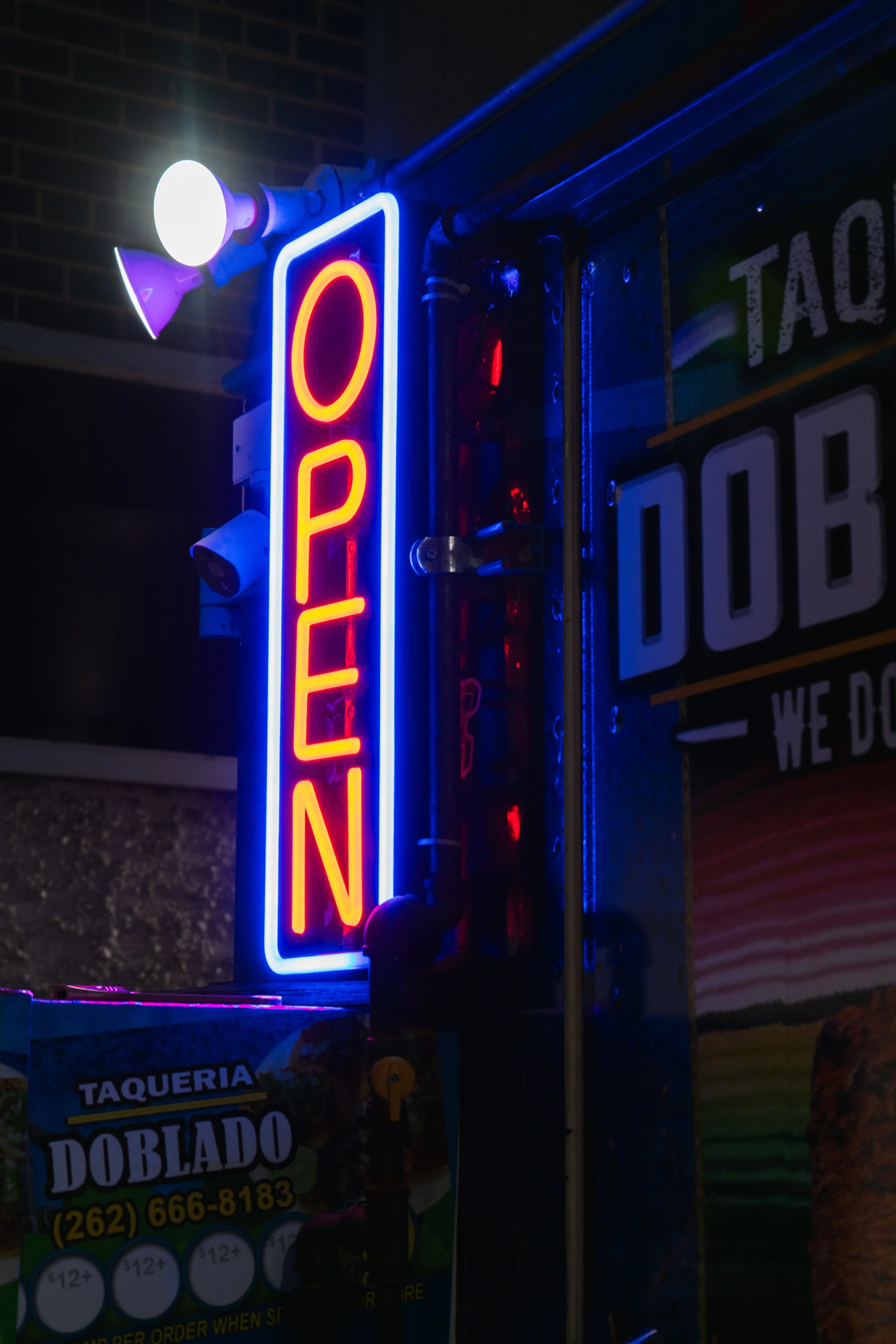 _A7R1709.jpg